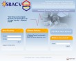 Sociedade Brasileira de Angiologia e de Cirurgia Vascular - Regional Ceará